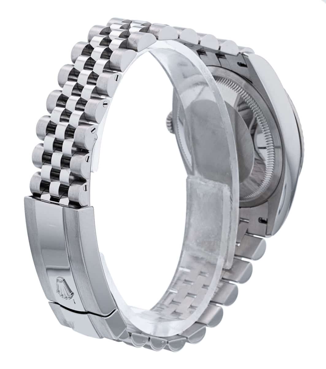 Rolex Datejust 126234 Rolex Datejust 126234